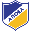 Logo Apoel Nicosia